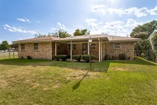 3153 Tex Blvd, Fort Worth, TX 76116 - Photo 18