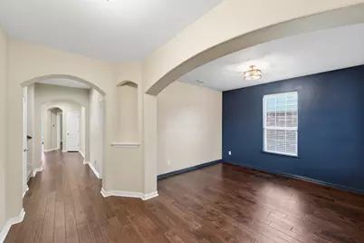2208 Gregory Creek Drive, Little Elm, TX 75068 - Photo 4