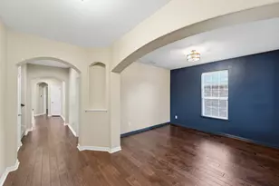 2208 Gregory Creek Dr, Little Elm, TX 75068 - Photo 4