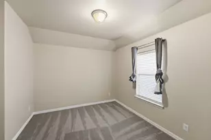2208 Gregory Creek Dr, Little Elm, TX 75068 - Photo 22