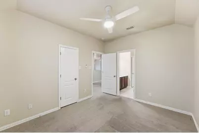 2208 Gregory Creek Drive, Little Elm, TX 75068 - Photo 20