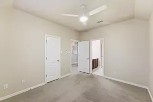 2208 Gregory Creek Dr, Little Elm, TX 75068 - Photo 20
