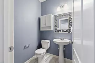 2208 Gregory Creek Dr, Little Elm, TX 75068 - Photo 24