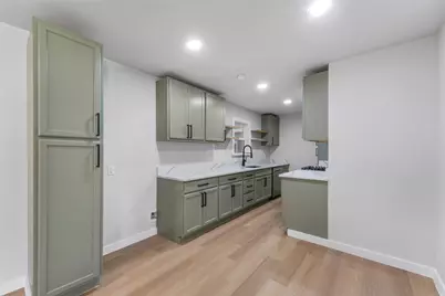 2122 Lemart Street, Grand Prairie, TX 75051 - Photo 4