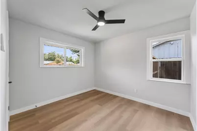 2122 Lemart Street, Grand Prairie, TX 75051 - Photo 8