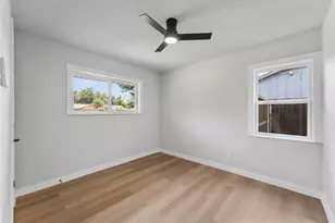 2122 Lemart St, Grand Prairie, TX 75051 - Photo 8