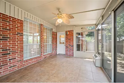 3321 Harbourtown Drive, Grand Prairie, TX 75052 - Photo 36