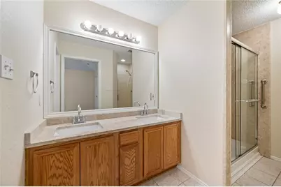 3321 Harbourtown Drive, Grand Prairie, TX 75052 - Photo 24