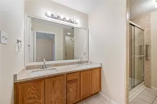 3321 Harbourtown Dr, Grand Prairie, TX 75052 - Photo 24