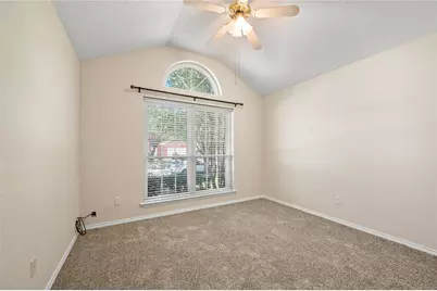 3321 Harbourtown Drive, Grand Prairie, TX 75052 - Photo 30