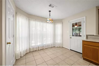 3321 Harbourtown Drive, Grand Prairie, TX 75052 - Photo 18