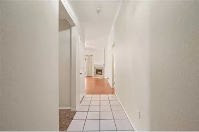 3321 Harbourtown Drive, Grand Prairie, TX 75052 - Photo 6