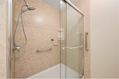 3321 Harbourtown Drive, Grand Prairie, TX 75052 - Photo 26