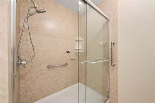 3321 Harbourtown Dr, Grand Prairie, TX 75052 - Photo 26