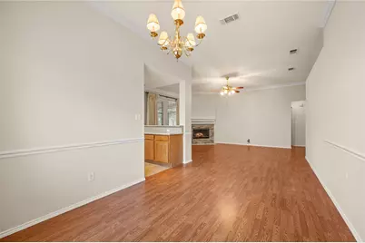 3321 Harbourtown Drive, Grand Prairie, TX 75052 - Photo 12