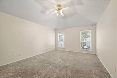 3321 Harbourtown Drive, Grand Prairie, TX 75052 - Photo 22
