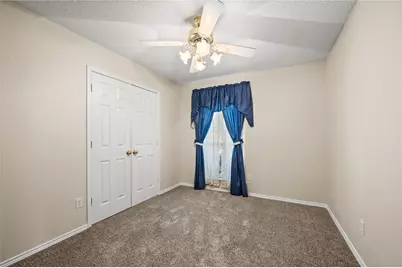 3321 Harbourtown Drive, Grand Prairie, TX 75052 - Photo 28