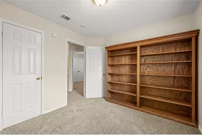 3321 Harbourtown Drive, Grand Prairie, TX 75052 - Photo 34