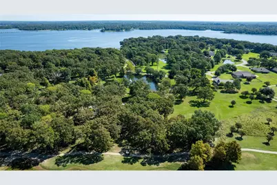 Lot 63-64 Private Road 5939, Emory, TX 75440 - Photo 4
