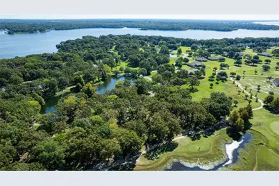 Lot 63-64 Private Road 5939, Emory, TX 75440 - Photo 8