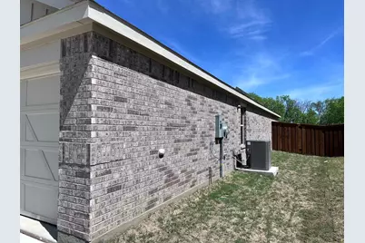 1521 Vattier Street, Little Elm, TX 75068 - Photo 16