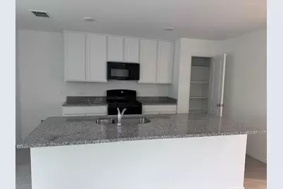 1521 Vattier Street, Little Elm, TX 75068 - Photo 2