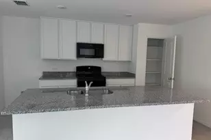 1521 Vattier St, Little Elm, TX 75068 - Photo 2