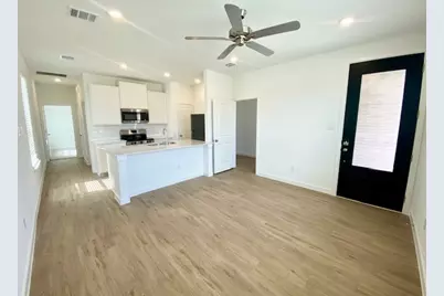 2220 Whitney Road, Celina, TX 75009 - Photo 10