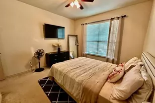11053 Hawks Landing Rd, Fort Worth, TX 76052 - Photo 12