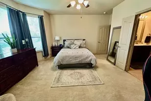 11053 Hawks Landing Rd, Fort Worth, TX 76052 - Photo 8
