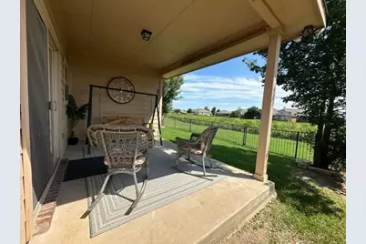 11053 Hawks Landing Road, Fort Worth, TX 76052 - Photo 16