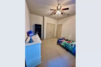 11053 Hawks Landing Road, Fort Worth, TX 76052 - Photo 14