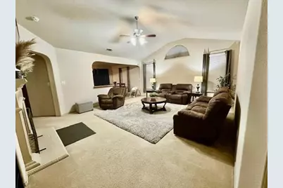 11053 Hawks Landing Road, Fort Worth, TX 76052 - Photo 2