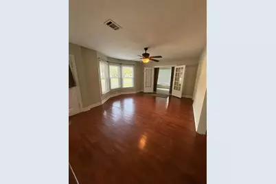 1108 S Travis Street, Sherman, TX 75090 - Photo 8