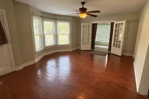 1108 S Travis St, Sherman, TX 75090 - Photo 8