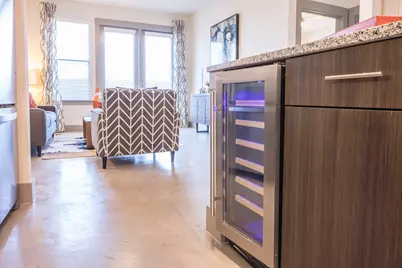 2175 Tucker Street #1102, Dallas, TX 75214 - Photo 4
