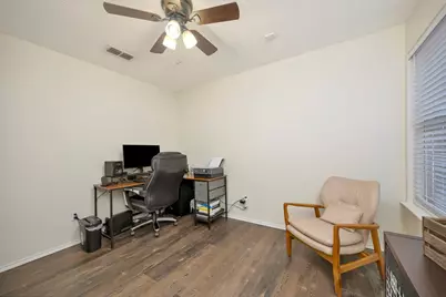 6354 Stonewater Bend Trail, Fort Worth, TX 76179 - Photo 10