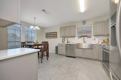 6354 Stonewater Bend Trail, Fort Worth, TX 76179 - Photo 4