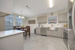 6354 Stonewater Bend Trail, Fort Worth, TX 76179 - Photo 4