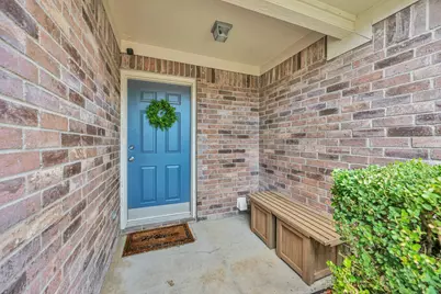 6354 Stonewater Bend Trail, Fort Worth, TX 76179 - Photo 2