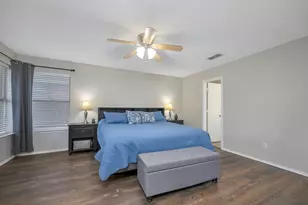 6354 Stonewater Bend Trail, Fort Worth, TX 76179 - Photo 8