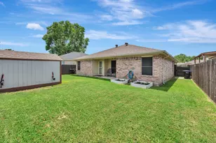 6354 Stonewater Bend Trail, Fort Worth, TX 76179 - Photo 18