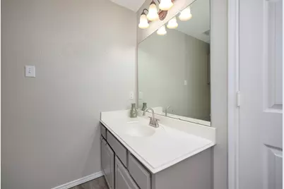 6354 Stonewater Bend Trail, Fort Worth, TX 76179 - Photo 14