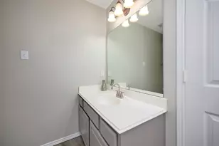 6354 Stonewater Bend Trail, Fort Worth, TX 76179 - Photo 14
