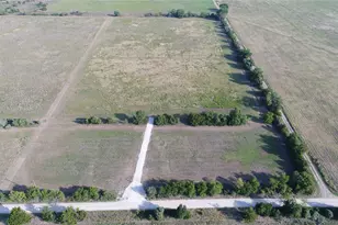 Tbd NE Cr 0120, Corsicana, TX 75109 - Photo 1