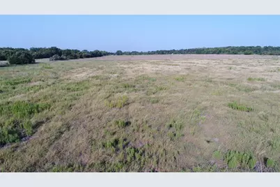 Tbd NE Cr 0120, Corsicana, TX 75109 - Photo 12