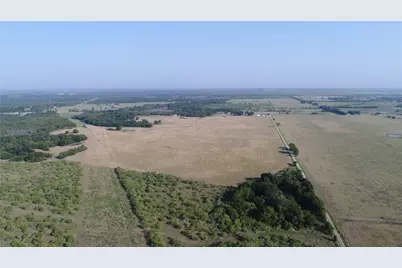 Tbd NE Cr 0120, Corsicana, TX 75109 - Photo 8