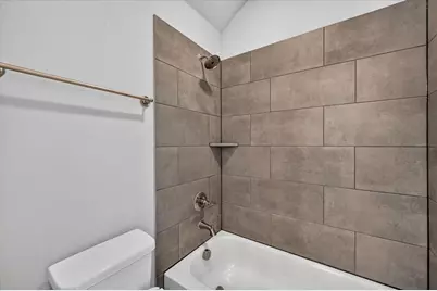 112 Big Bend Drive, Forney, TX 75126 - Photo 26