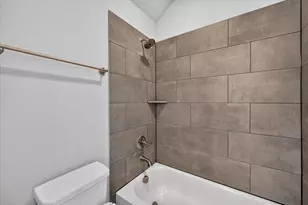 112 Big Bend Dr, Forney, TX 75126 - Photo 26
