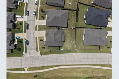 112 Big Bend Drive, Forney, TX 75126 - Photo 36